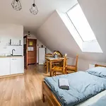 I Orawskie Vendégház 3*