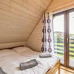I Orawskie Vendégház 3*